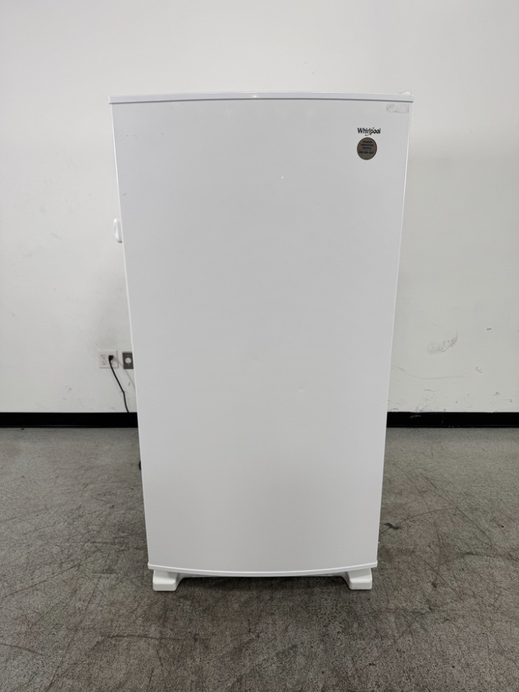 Image of Whirlpool Household Freezer